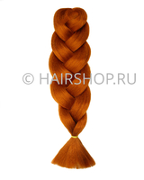 КАНЕКАЛОН АИДА F2