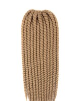 12 Косичек Гавана HAVANA 55см. 120гр. Tон9  Mambo .  