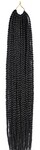 22 Косички SE 60см. 100гр. ТонY2 (2) Braid Hair