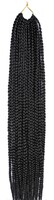 22 Косички SE 60см. 100гр. ТонY2 (2) Braid Hair