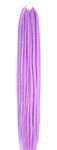 22 Косички SE 60см. 100гр. ТонY36 Braid Hair