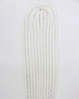 12 Косичек Гавана HAVANA 55см. 120гр. Tон2 Mambo 