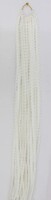 22 Косички SE 60см. 100гр. ТонY9 (60) Braid Hair