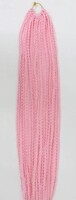 22 Косички SE 60см. 100гр. ТонY16 Braid Hair
