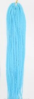 22 Косички SE 60см. 100гр. ТонY31 Braid Hair