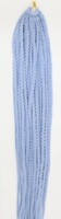 22 Косички SE 60см. 100гр. ТонY33  Braid Hair