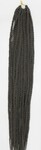 22 Косички SE 60см. 100гр. ТонY38  Braid Hair