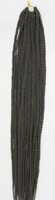 22 Косички SE 60см. 100гр. ТонY38  Braid Hair