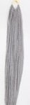 22 Косички SE 60см. 100гр. ТонY39 Braid Hair