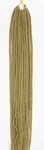 22 Косички SE 60см. 100гр. ТонY5 (15) Braid Hair