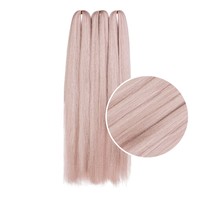 KAMI ROSE GOLD SUPERPACK