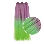 KAMI HOT PLUM/MINT/GREEN SUPERPACK