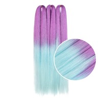 KAMI HOT PLUM/MINT/L-MINT SUPERPACK