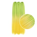 KAMI GRENN/99/YELLOW SUPERPACK