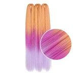 KAMI YELLOW/HOT PLUM/LAVENDER SUPERPACK