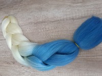 Канекалон с55