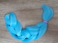 Канекалон #31