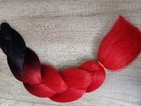 Канекалон номер В1