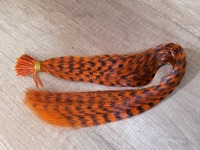 Перья №2 (10шт.)