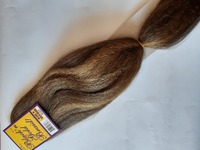 Канекалон BnG 4/27