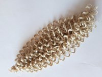 Афрокудри 30см 613