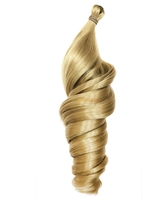 Пони HairUp для точечного афронаращивания 24-1 (1м/100гр)	