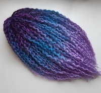 Набор DEгофро-дред В56