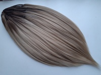 Набор DEкос со свободным концом 12Т