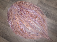 Набор микс DEкос+DEдред Flamingo