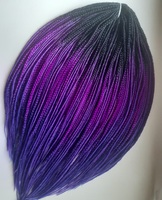 Набор микс DEкос+DEдред В49