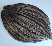 Набор микс DEкос+DEдред 12248