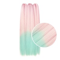 KAMI CUPID SUPERPACK