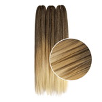 KAMI 1B/27/613 SUPERPACK