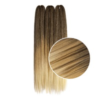 KAMI 1B/27/613 SUPERPACK