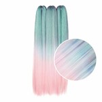 KAMI MEDUSA SUPERPACK