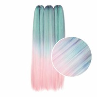 KAMI MEDUSA SUPERPACK