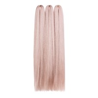 KAMI ROSE GOLD FE SUPERPACK