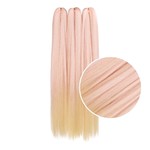 KAMI L-PINK/613 SUPERPACK