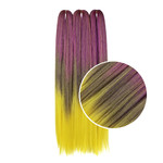 KAMI HOT PLUM/PURPLE/YELLOW SUPERPACK