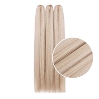 KAMI SUFFLE SUPERPACK