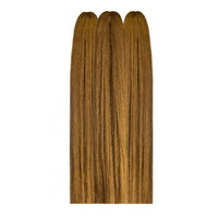 KAMI 27# FE SUPERPACK