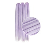 KAMI LAVANDER SUPERPACK