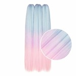 KAMI UNICORN SUPERPACK