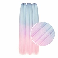 KAMI UNICORN SUPERPACK