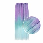 KAMI WITCH SUPERPACK