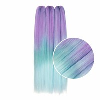 KAMI WITCH SUPERPACK