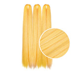 KAMI CITRUS SUPERPACK