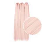 KAMI MARSHMALLOW FE SUPERPACK