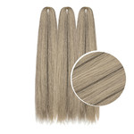 KAMI WAFFLE FE SUPERPACK