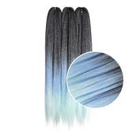 KAMI 1B/L-BLUE/L-MINT SUPERPACK